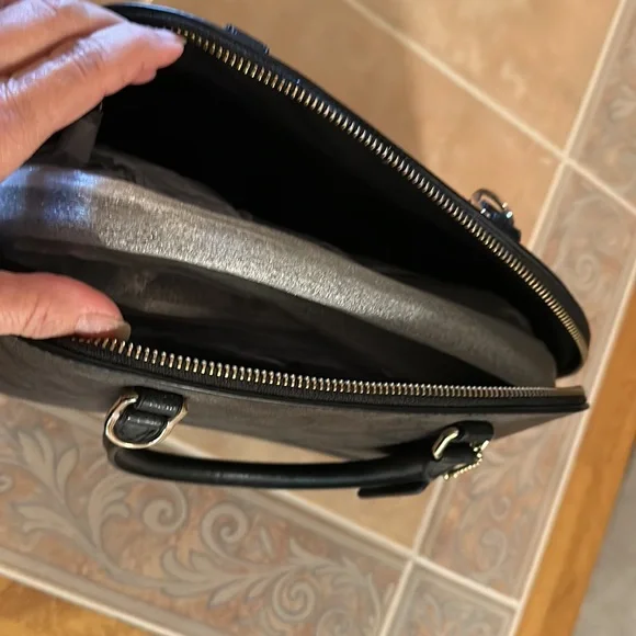 SOLD NWT HOST PICK X 2🎉COACH BAG - Picture 3 of 15